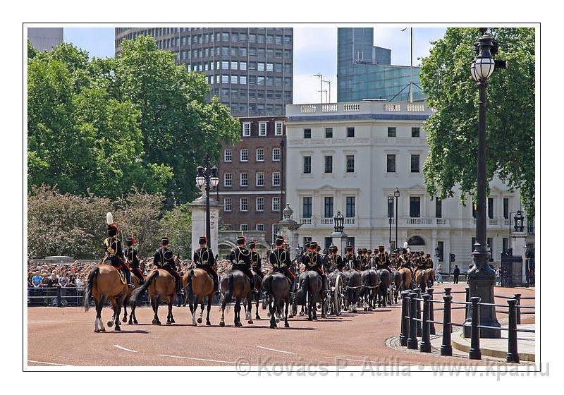 Trooping the Colour 062.jpg